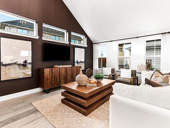 Majestic Model Elevon_02