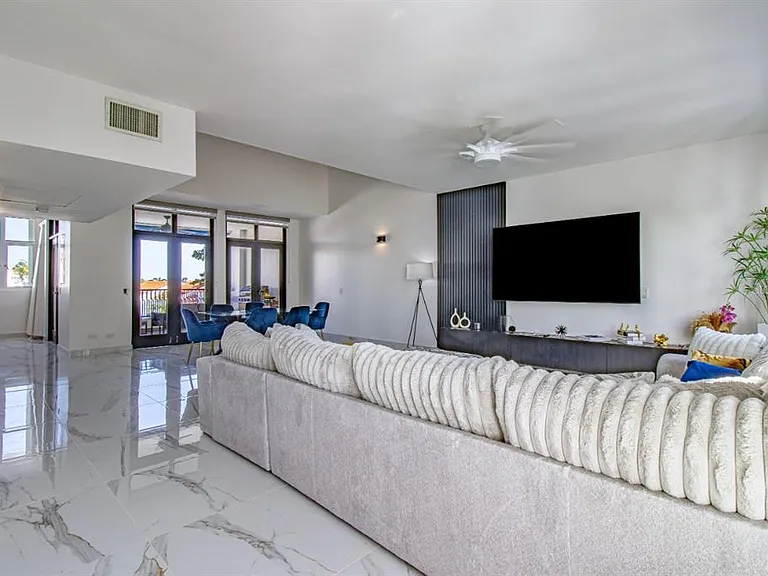 Villa Las Brisas Riomar #20 A — Photo 5