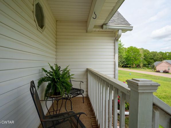 463 McO Rd, Jackson, TN 38305