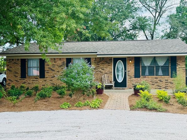 2274 Foshee Rd