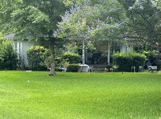 4015 Narrow Lane Rd, Montgomery, AL 36111