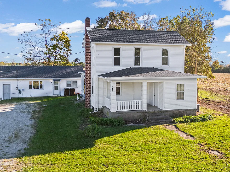 6246 State Route 40