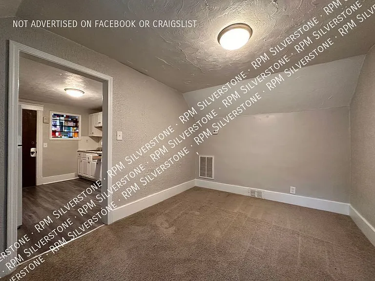 509 E George Ave — Photo 6