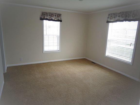 5th image of 11158 Bellwood Ct