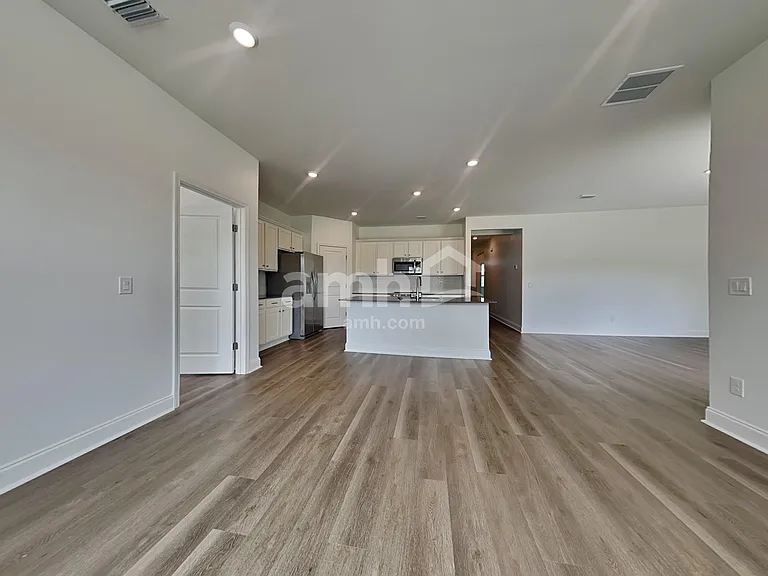 132 Bee Tree Blvd — Photo 9