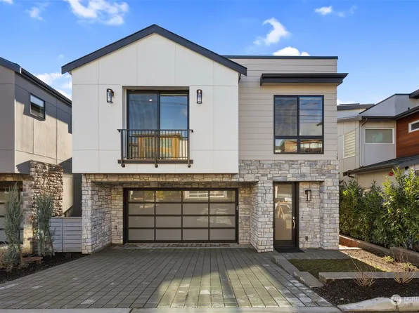 213 3rd Avenue S, Kirkland, WA 98033