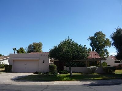 1st image of 591 Leisure World