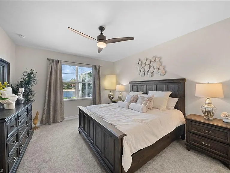 14321 Manchester Dr — Photo 23