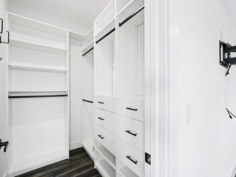328 W Frierson Ave #1 — Photo 52