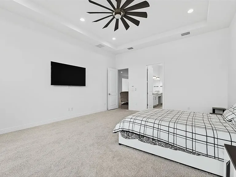 8950 Baroque Ter — Photo 28