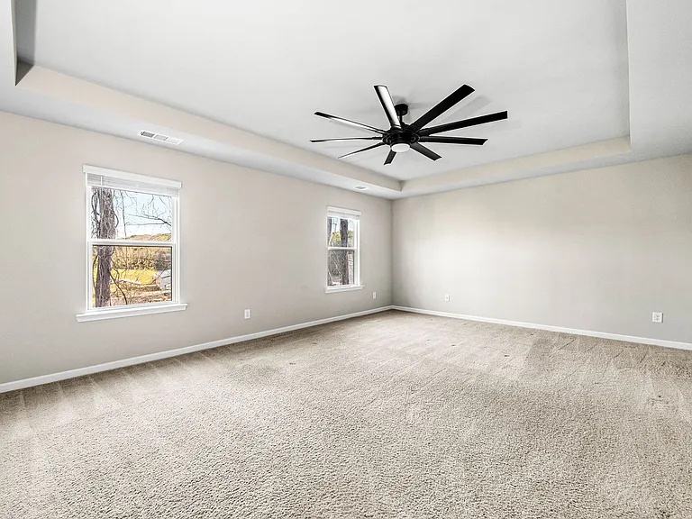 217 Whitetail Cir — Photo 15