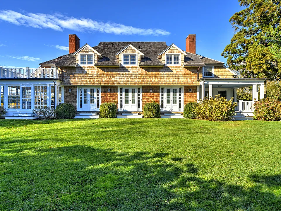 166 Lily Pond Ln