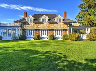 166 Lily Pond Ln, East Hampton, NY 11937