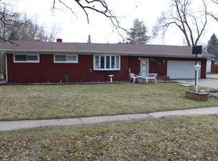 219 Field Rd, Clio, MI 48420