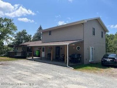 240 Maple Dr, Dalton, PA, 18414