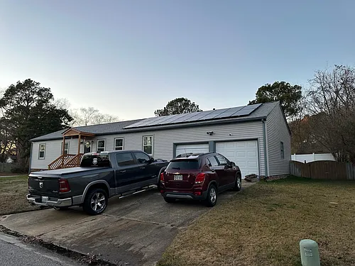 227 Saddler Dr Photo 1