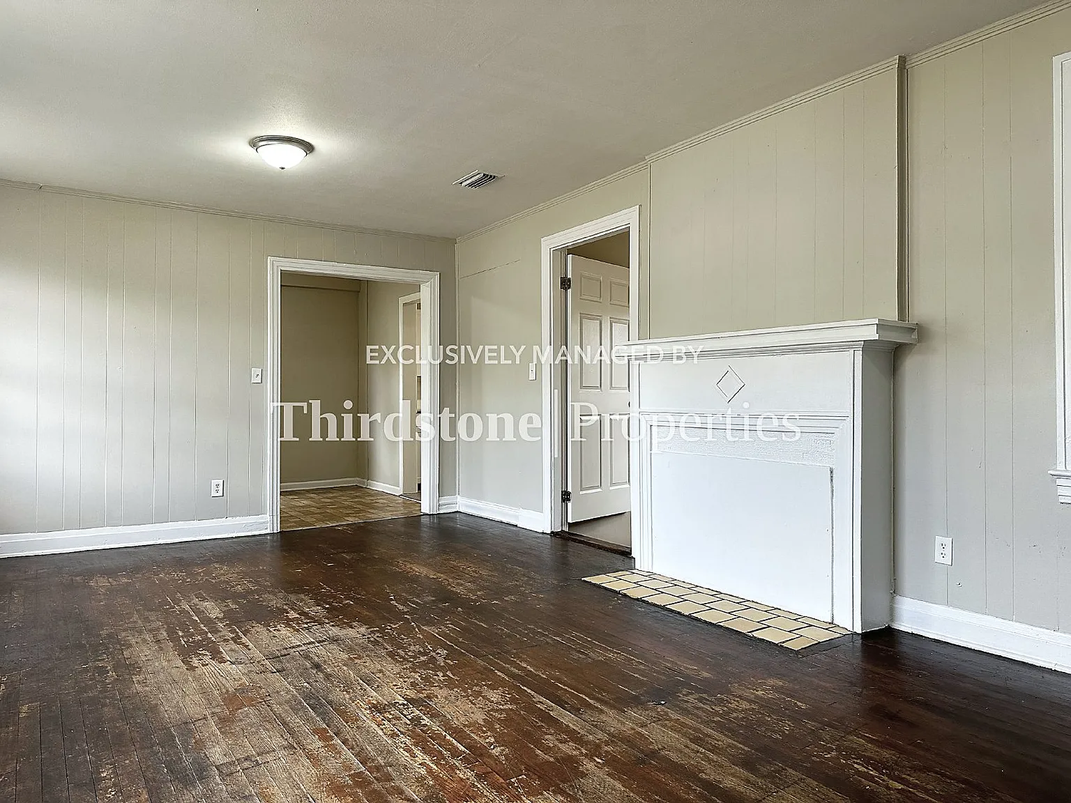 562 W 49th St, Jacksonville, FL 32208 — Photo 3