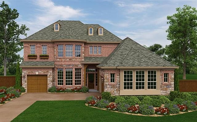 1st image of 6809 Humboldt Pl
