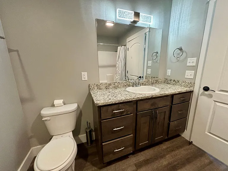 7995 Avocet Drive — Photo 13