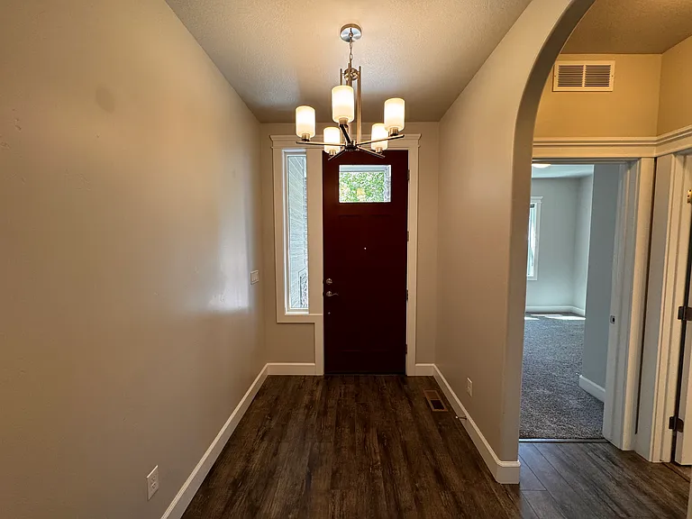 11362 W Orion Greens St — Photo 4