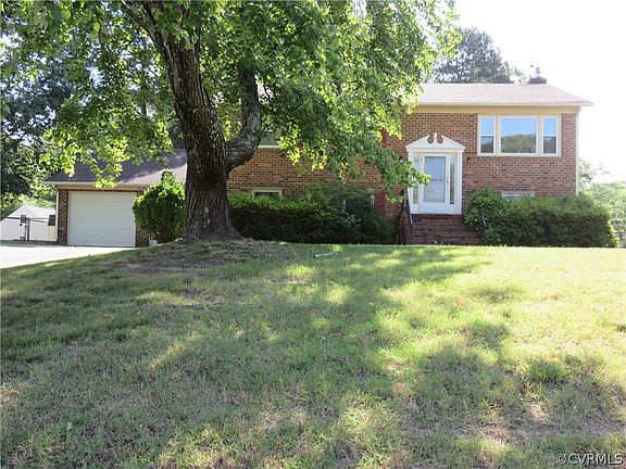 4th image of 10326 Accotink Pkwy