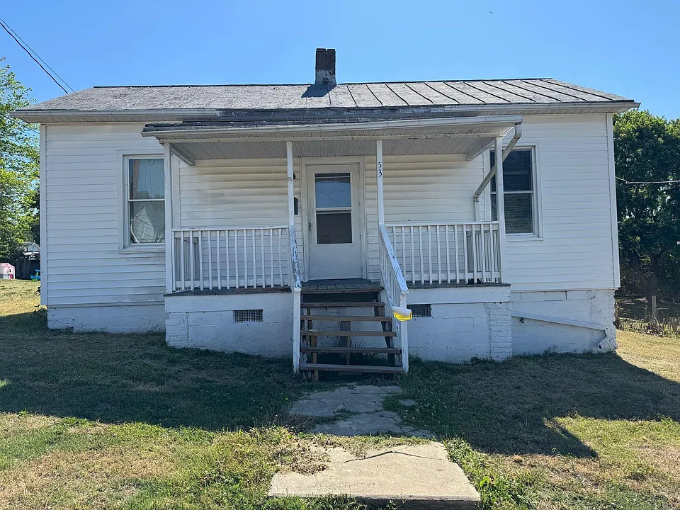 53 Morris Ave