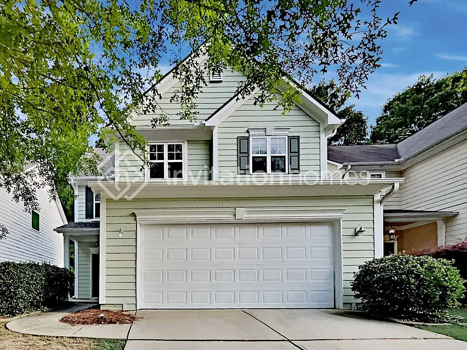 215 Brookhaven Ct