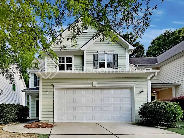 215 Brookhaven Ct, Acworth, GA 30102