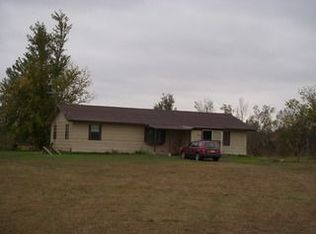 940570 S Highway 18, Chandler, OK 74834