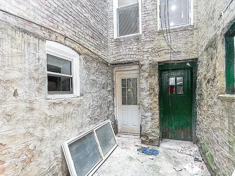59-23 71st Ave #1A — Photo 16