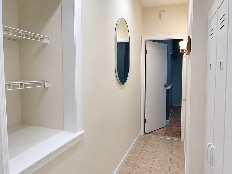 60-91 Putnam Ave #2D — Photo 6