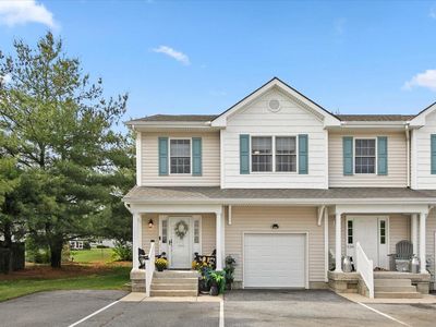 134 Main Sail Dr, Milton, DE, 19968
