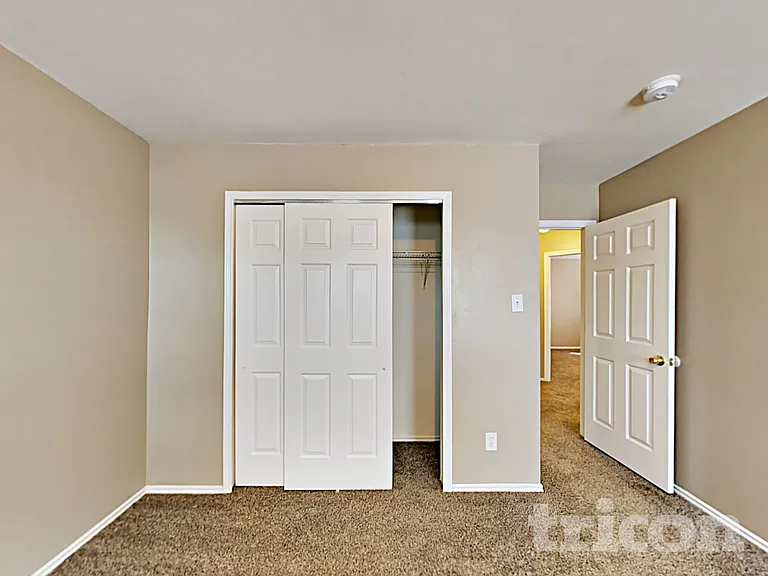 4120 Wensledale Dr — Photo 14