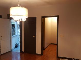123 Sanford Ave #1, Bridgeport, CT 06604