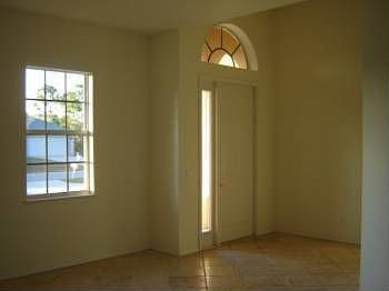 5th image of 5886 NW Hann Dr