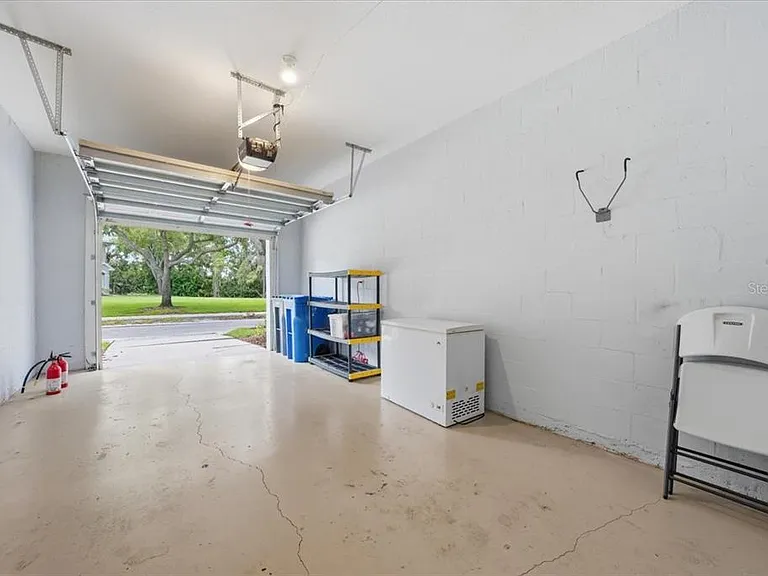 9508 W Park Village Dr #107 — Photo 16
