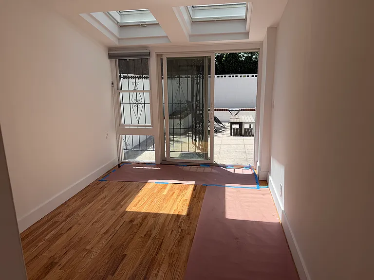 148 W 73rd St #1-B — Photo 7