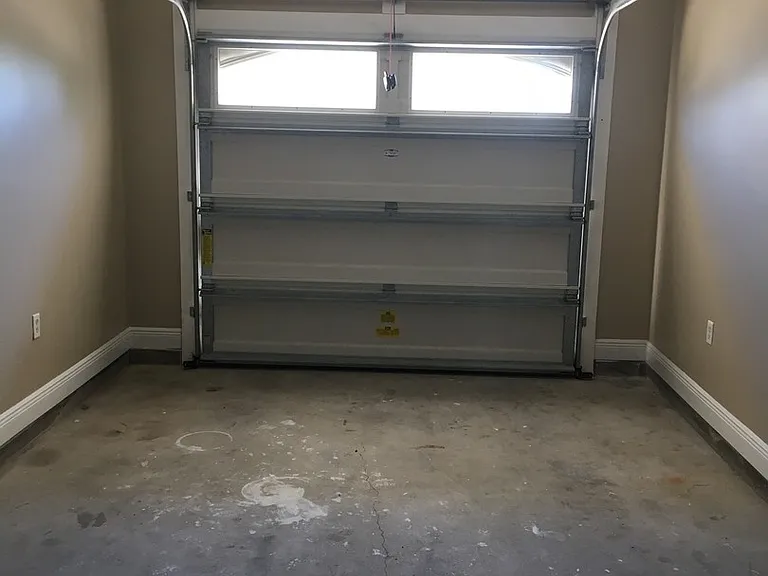 407 Judy Pl — Photo 16