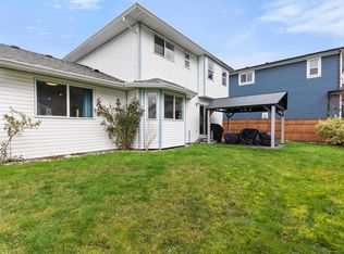45944 Thomas Rd, Chilliwack, BC V2R3X1