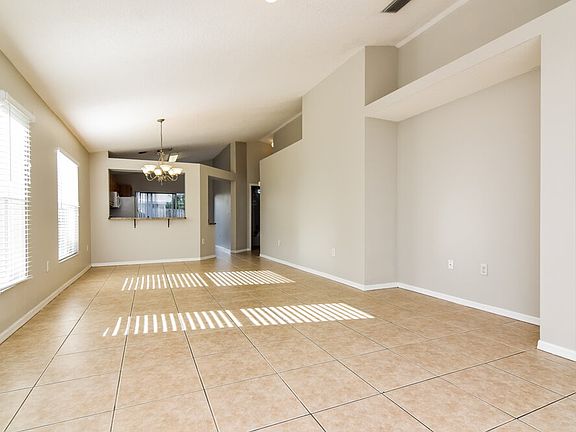 3rd image of 10920 Brucehaven Dr