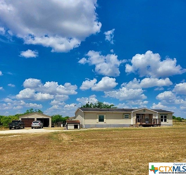 324 Stagecoach Hill Dr, Seguin, TX 78155 Zillow