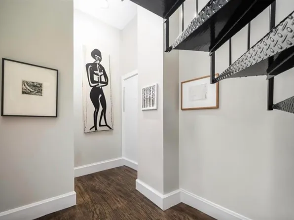 126 Delaware Avenue image 11 of 22