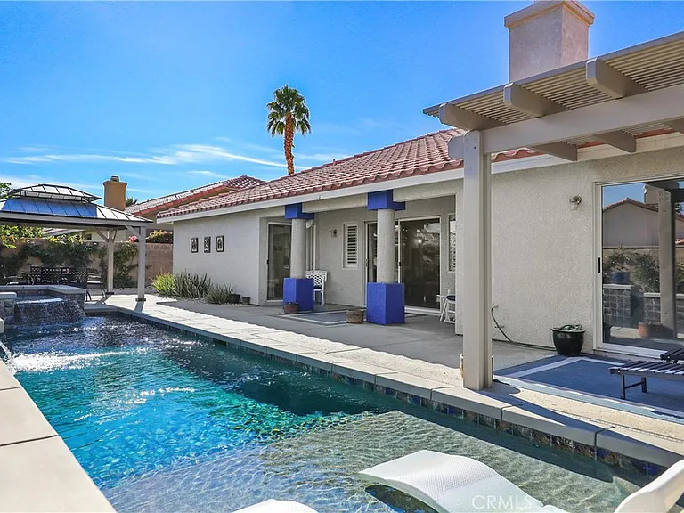 43760 Milan Ct — Photo 33
