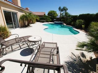 45336 Crystal Springs Dr, Indio, CA 92201