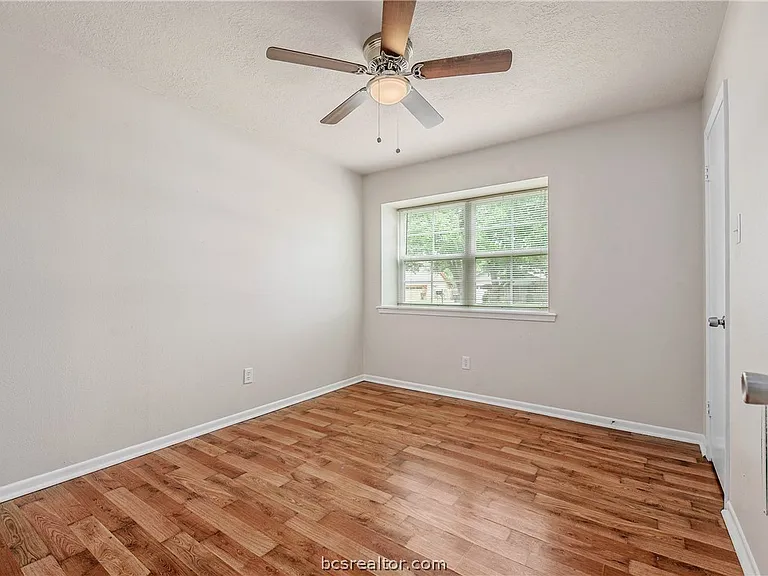 3100 Heatherwood Dr — Photo 14