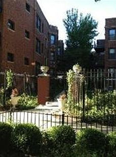 1st image of 1144 W Pratt Blvd #G