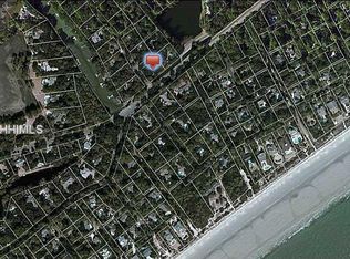 2 Baynard Cove Rd, Hilton Head Island, SC 29928