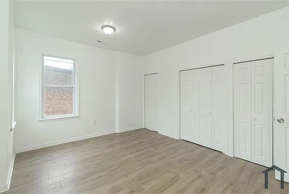 2225 W Lehigh Ave — Photo 8