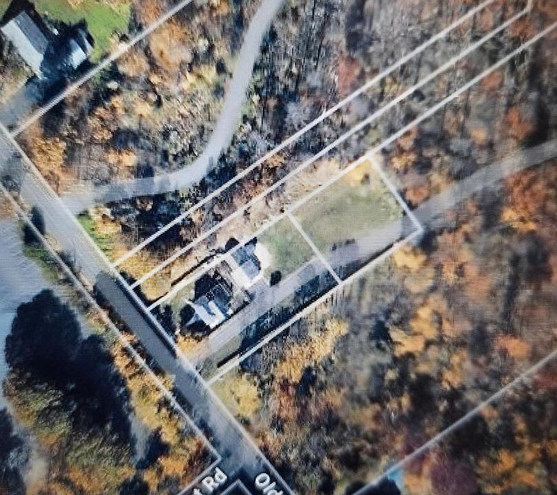 1st image of 0 Old Bethlehem Pike