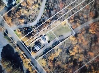 0 Old Bethlehem Pike, Sellersville, PA 18960